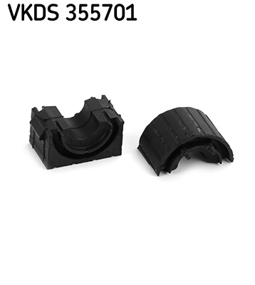 SKF VKDS 355701 Lagerbuchse, Stabilisator
